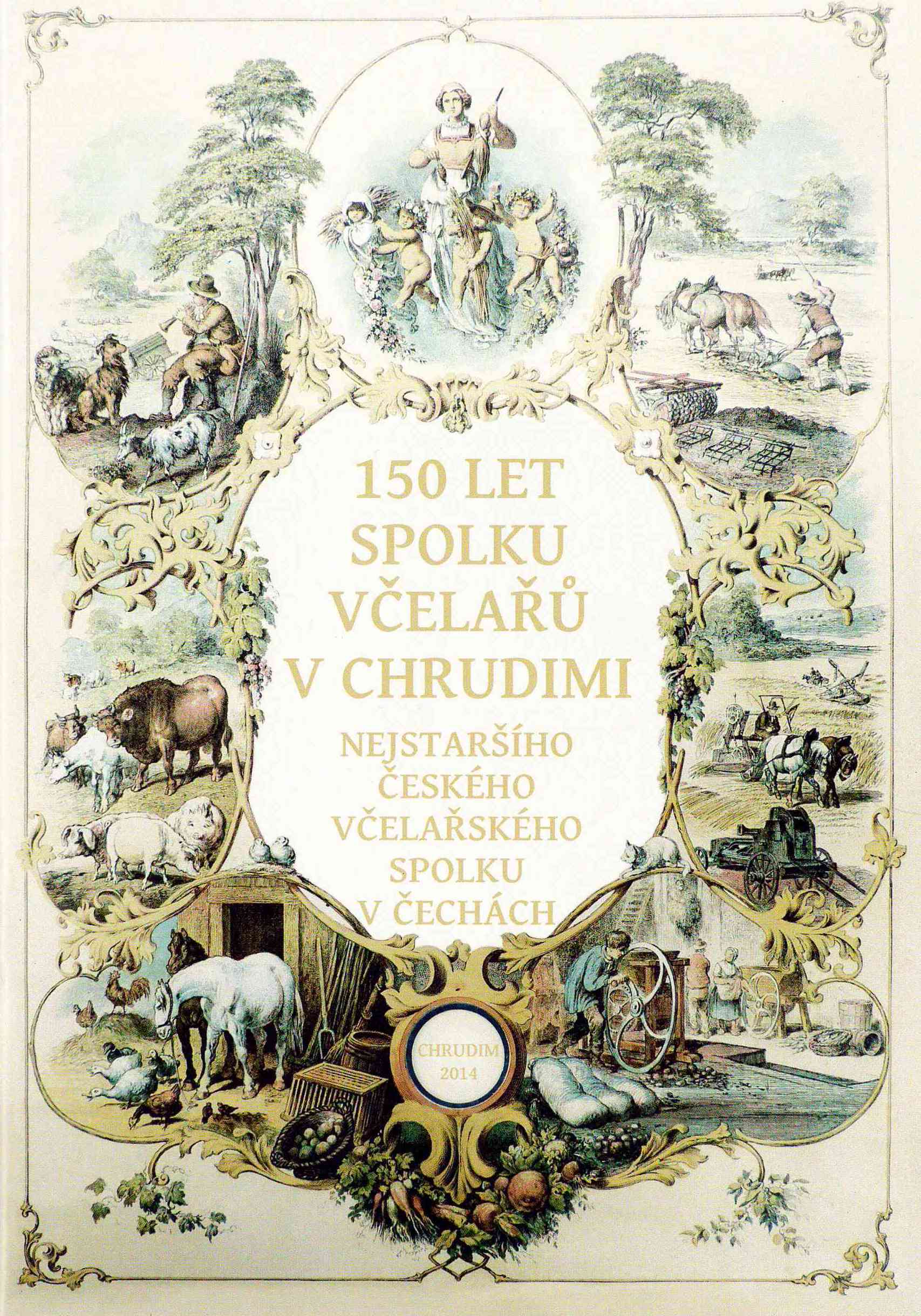katalog-150-let-spolku-vcelaru