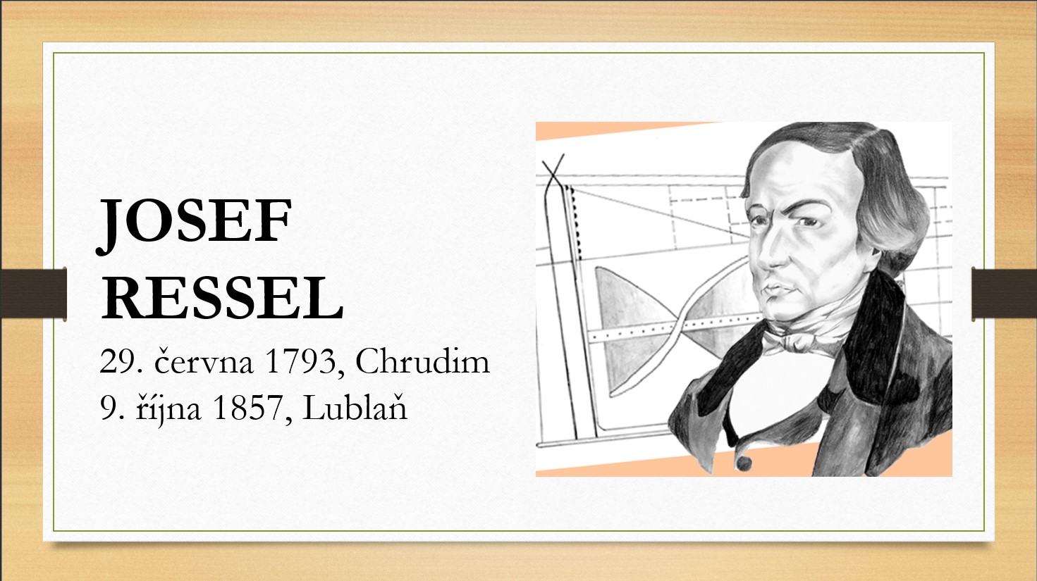 ressel klessel