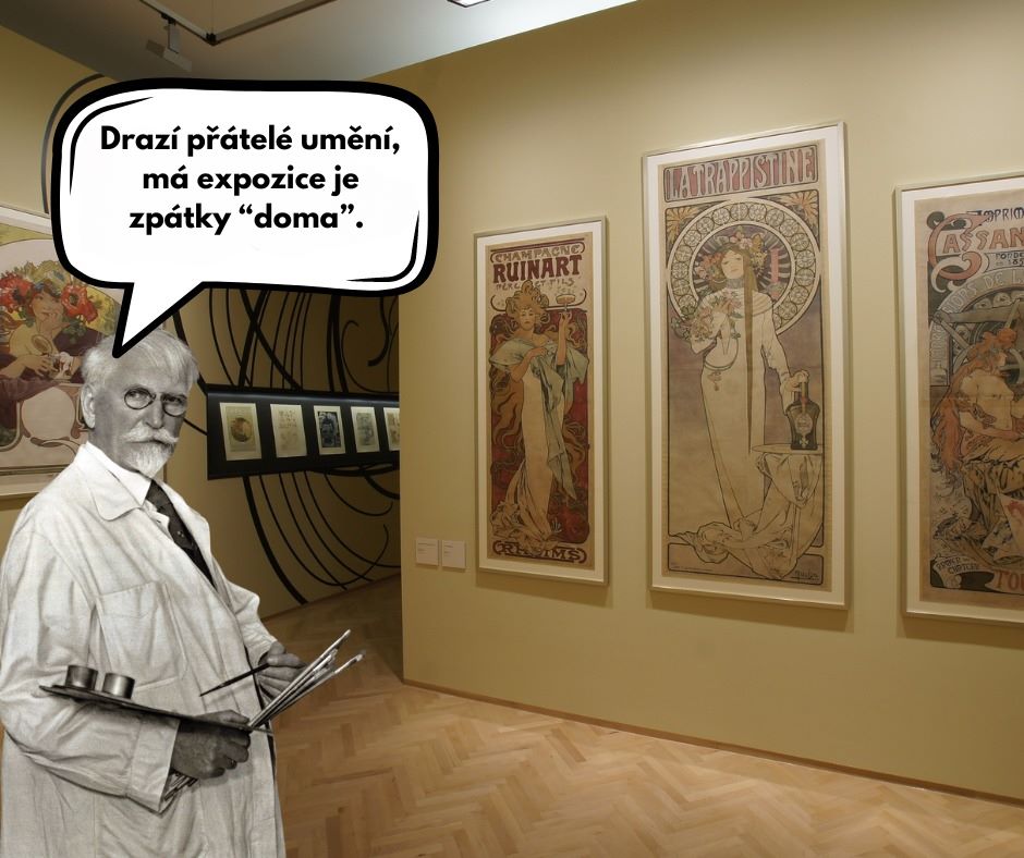 mucha